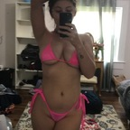 sarahlovin OnlyFans Leaked (49 Photos and 32 Videos) 

 profile picture