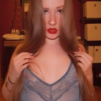 Download sarahmalikk OnlyFans content free 

 profile picture