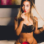 sarahmichelle13 OnlyFans Leaks 

 profile picture
