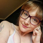 sarahmichellefree (Sarah Michelle) OnlyFans Leaked Content 

 profile picture