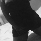 View sarahp1978 OnlyFans videos and photos for free 

 profile picture