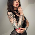 sarahpreciousstonefree (Sarah Precious Stone ⚜️Free - Account⚜️) free OnlyFans Leaks 

 profile picture