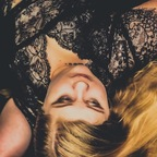 sarahrayolson (saramel) OnlyFans Leaked Videos and Pictures 

 profile picture