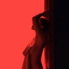 sarahredd OnlyFans Leaks (49 Photos and 32 Videos) 

 profile picture