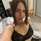 Download sarahsabel OnlyFans content for free 

 profile picture