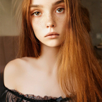 Onlyfans leaked sarahsmall 

 profile picture