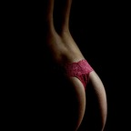 Hot @sarahsonne leaked Onlyfans content for free 

 profile picture
