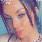 View sarahspacecadet (Sarah) OnlyFans 49 Photos and 32 Videos leaked 

 profile picture