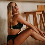 Download sarahsteinhour OnlyFans videos and photos for free 

 profile picture