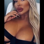 Hot @sarahstonnevip leaked Onlyfans videos for free 

 profile picture