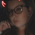 View sarahtonin88 (Sarahtonin88) OnlyFans 96 Photos and 52 Videos leaked 

 profile picture