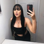 sarahtoocozyuncensored OnlyFans Leaked (49 Photos and 32 Videos) 

 profile picture
