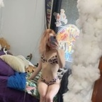 Hot @sarahwilsonn leaked Onlyfans videos for free 

 profile picture