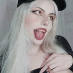 View sarahwong OnlyFans content for free 

 profile picture