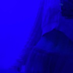 Download sarahxxx_03 OnlyFans content free 

 profile picture