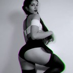 Onlyfans leak sarai200126 

 profile picture