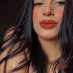 Download saraig99 OnlyFans videos and photos free 

 profile picture