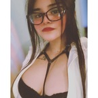Onlyfans leaked saraigml2 

 profile picture