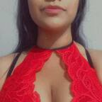 View saraisha OnlyFans content for free 

 profile picture