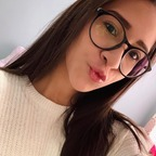 saraisv OnlyFans Leak (49 Photos and 32 Videos) 

 profile picture