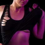 Hot @sarajane6969 leaks Onlyfans photos free 

 profile picture