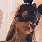 sarakarlsson99 (Sara) OnlyFans Leaks 

 profile picture