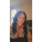 View Saraa 😘 (sarakenz) OnlyFans 49 Photos and 32 Videos gallery 

 profile picture