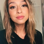 saraluvv (Sara) free OnlyFans content 

 profile picture