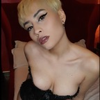 Download saramalefique OnlyFans content for free 

 profile picture