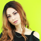 Hot @saramoni leaked Onlyfans gallery for free 

 profile picture