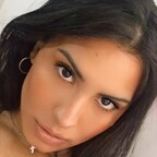 View saramorgan_free (Sara Morgan 🤎) OnlyFans 49 Photos and 32 Videos for free 

 profile picture