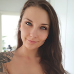 saranordic OnlyFans Leaked Photos and Videos 

 profile picture
