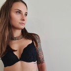 View saranordicvip OnlyFans content for free 

 profile picture