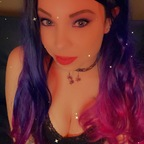 saraocosplayfree OnlyFans Leak (49 Photos and 32 Videos) 

 profile picture