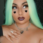 Onlyfans leaks saraphinarebels 

 profile picture