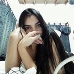Download saraquintero03 OnlyFans videos and photos free 

 profile picture