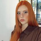 Hot @sararojas15 leaked Onlyfans photos free 

 profile picture