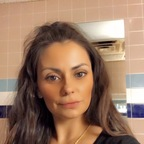 Free access to sararosales13 Leak OnlyFans 

 profile picture