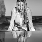 View sarasavageee OnlyFans videos and photos for free 

 profile picture