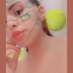 sarasp OnlyFans Leaks (49 Photos and 32 Videos) 

 profile picture