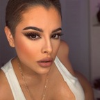 sarathecolombian (Sara💋) OnlyFans Leaks 

 profile picture