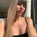 Free access to saratrisant Leaked OnlyFans 

 profile picture