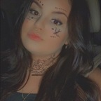saraxnico (Sara) OnlyFans Leaks 

 profile picture