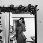 Onlyfans leak sarayhdzz 

 profile picture
