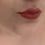 sarazee (NurseSaraZee) OnlyFans Leaked Pictures & Videos 

 profile picture