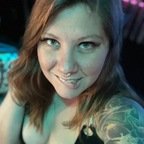 sarbearlove1031 OnlyFans Leak (49 Photos and 32 Videos) 

 profile picture