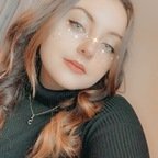 sarc990 OnlyFans Leaks (49 Photos and 32 Videos) 

 profile picture