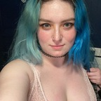 Hot @sarcasticsunflower leaked Onlyfans videos free 

 profile picture