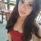 Onlyfans leaked sarcolyn07 

 profile picture