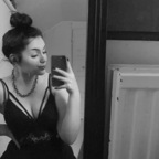 Onlyfans leaked sareeie 

 profile picture